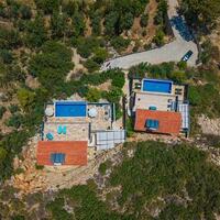 Villa Safi — 37