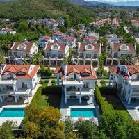 Villa Polo One — 14