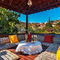 Villa Otantik — 23