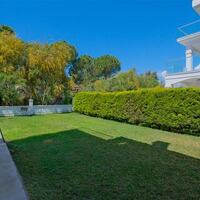 Villa Polo Two — 18