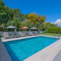 Villa Polo One — 15