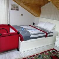Villa Polo Three — 19