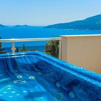 Villa Greenscape — 22