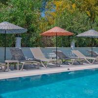 Villa Polo Two — 20