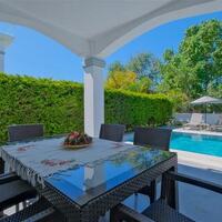 Villa Polo One — 16