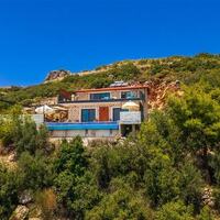 Villa Safi — 40