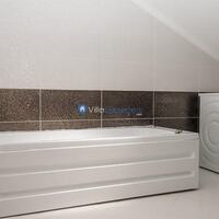 Villa Polo Three — 20