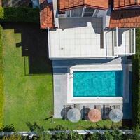 Villa Polo Two — 21