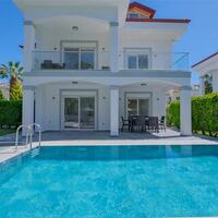 Villa Polo One — 17