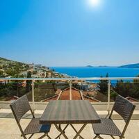 Villa Greenscape — 23