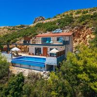 Villa Safi — 41