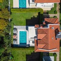 Villa Polo Two — 22