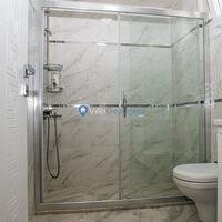 Villa Polo Three — 22