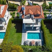 Villa Polo Two — 24