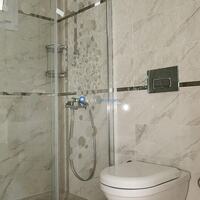 Villa Polo Three — 23