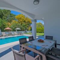 Villa Polo Two — 25