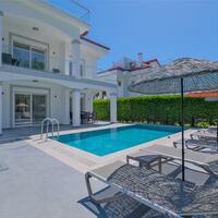 Villa Polo One — 22