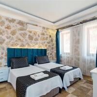 Villa Safi — 45