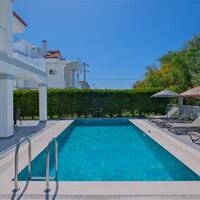 Villa Polo Two — 26