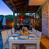 Villa Otantik — 29