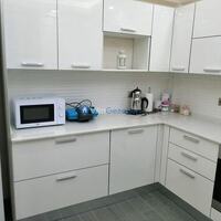 Villa Polo Three — 24