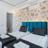 Villa Safi — 46