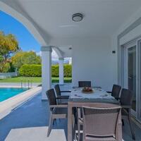 Villa Polo Two — 27