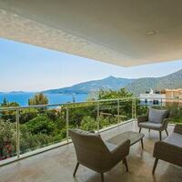 Villa Greenscape — 27