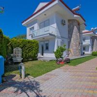 Villa Polo Two — 28