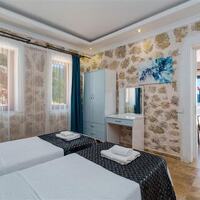 Villa Safi — 47