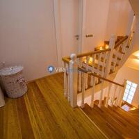 Villa Polo Three — 26