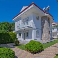 Villa Polo Two — 29