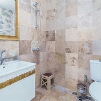 Villa Safi — 48