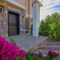 Villa Polo Three — 27