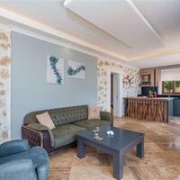 Villa Safi — 49