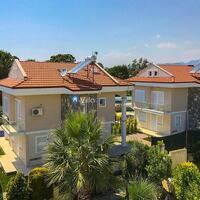 Villa Polo Three — 28