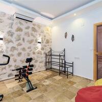 Villa Safi — 50