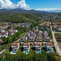 Villa Polo Two — 32
