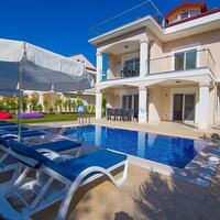 Villa Polo Three — 29