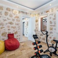 Villa Safi — 51