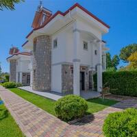 Villa Polo Two — 33