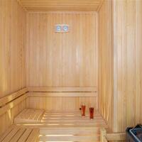 Villa Safi — 52
