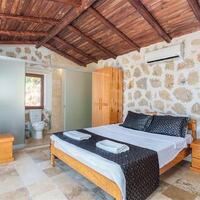 Villa Safi — 53