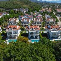 Villa Polo Two — 35
