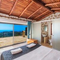 Villa Safi — 54