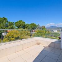 Villa Polo Two — 36
