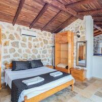 Villa Safi — 55