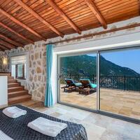 Villa Safi — 56