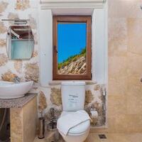 Villa Safi — 57