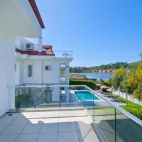 Villa Polo One — 37